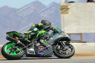 media/Mar-21-2025-CVMA Friday Practice (Fri) [[30cd4fe323]]/3-Racer 2/Session 5 (Turn 9 Entry)/